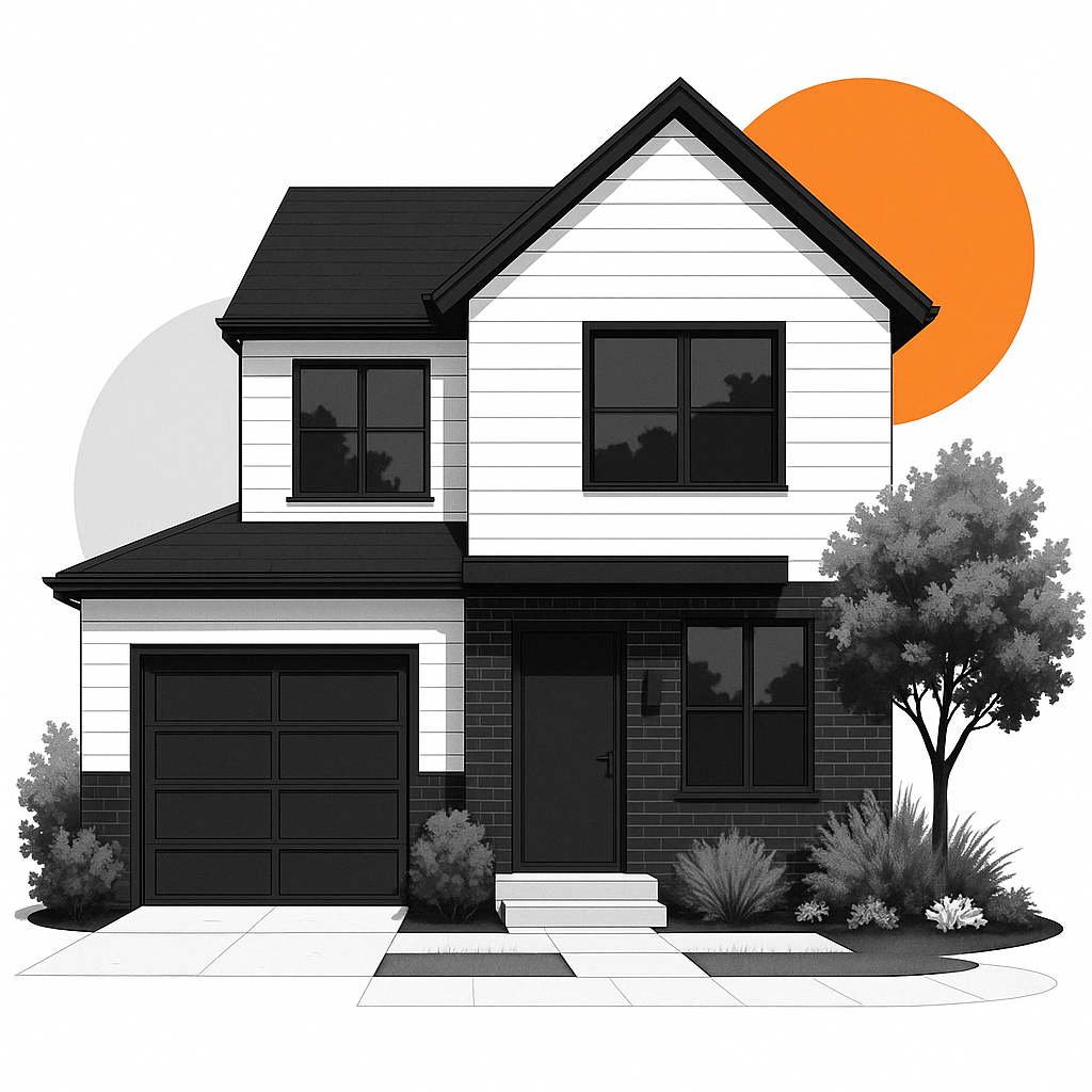 How AI Automations Can Increase Property Management Productivity by 10x: The Smart Landlord's Guide to Efficiency